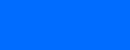 SEOWEB-продвижение оптимизация раскрутка сайта
